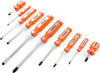 10 PC PH AND SL DRVR SET