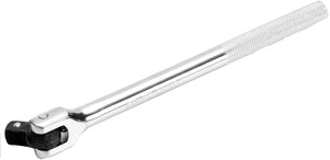 1/2 DR SCKT FLEX HDLE 10