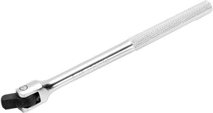 3/8 DR SCKT FLEX HDLE 8-1/2