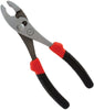 CARDED VINYL GR.S.J.PLIER