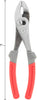 8\ SLIP JOINT PLIERS"