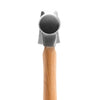 W20C Curved Claw Hammer (20 Oz.) with Hickory Handle G52W20C