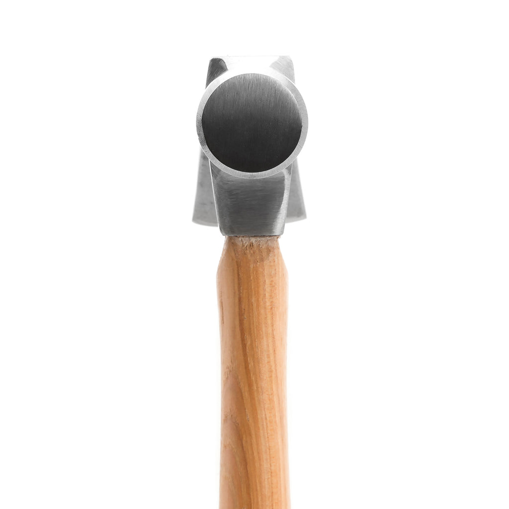 W20C Curved Claw Hammer (20 Oz.) with Hickory Handle G52W20C