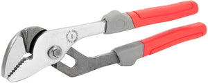 8 IN CRD RIB GRV PLIER