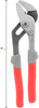 8 IN CRD RIB GRV PLIER