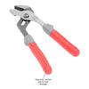 8 IN CRD RIB GRV PLIER