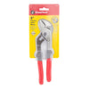 8 IN CRD RIB GRV PLIER
