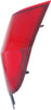 ENVOY 04-05 TAIL LAMP RH, Lens and Housing, XUV Model