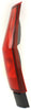 ENVOY 04-05 TAIL LAMP LH, Lens and Housing, XUV Model