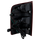 SIERRA 1500 07-10/12-13 / SIERRA 2500HD/3500HD 07-14 TAIL LAMP RH, Assy, SL/SLE/SLT/WT Mdls, Excludes 2007 Classic - CAPA