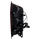 SIERRA 1500 07-10/12-13 / SIERRA 2500HD/3500HD 07-14 TAIL LAMP LH, Assy, SL/SLE/SLT/WT Mdls, Excludes 2007 Classic - CAPA