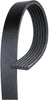 Automotive V-Ribbed Belts (Standard)