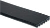 Automotive V-Ribbed Belts (Standard)