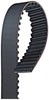Automotive Timing Belts