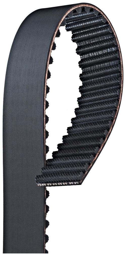 Automotive Timing Belts