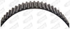 Automotive Timing Belts