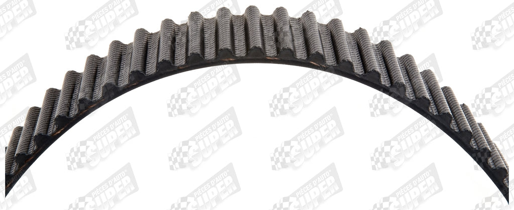 Automotive Timing Belts