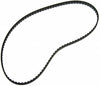 Automotive Timing Belts