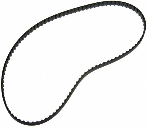 Automotive Timing Belts