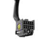 TRAX 15-16 MIRROR RH, Power, Manual Folding, Heated, Paintable, LT/LTZ Models