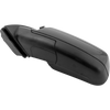 EQUINOX 16-17/TERRAIN 15-17 MIRROR LH, Power, Manual Folding, Heated, Paintable, w/ BSD in Glass, w/o Auto Dimming, Memory, and Signal Light