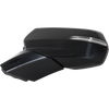 BLAZER 19-22 MIRROR LH, Power, Manual Folding, Heated, Paintable, w/ In-housing Signal Light, Memory, BSD in Glass, w/o Puddle Light, Auto-Dimming