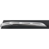 Mirror Right Passenger Side For 2020-2022 GMC Acadia Power Manual Folding Heated Paintable Replacement GM256ER-S