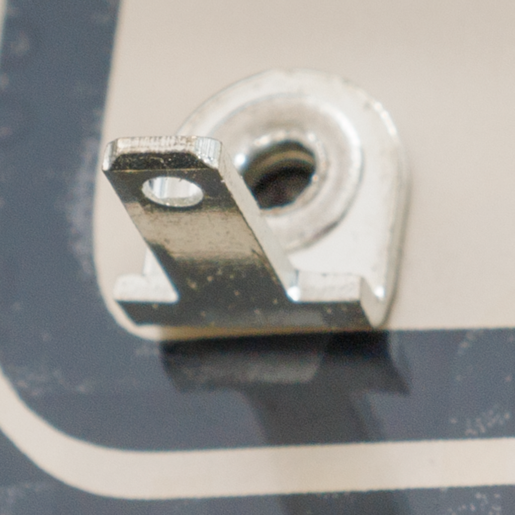 AVEO 07-11 MIRROR GLASS RH, Heated, w/ Backing Plate, w/o Signal Light