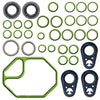 Rapid Seal Kit