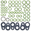 Rapid Seal Kit