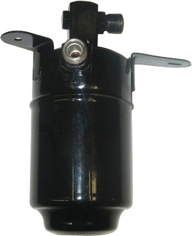 Accumulator/ Filter Drier