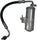 Accumulator/ Filter Drier