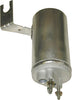 Accumulator/ Filter Drier