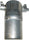 Accumulator/ Filter Drier