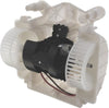 Blower Motor