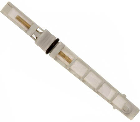Expansion Valve/ Orifice Tube