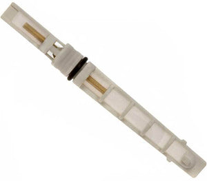 Expansion Valve/ Orifice Tube