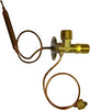 Expansion Valve/ Orifice Tube
