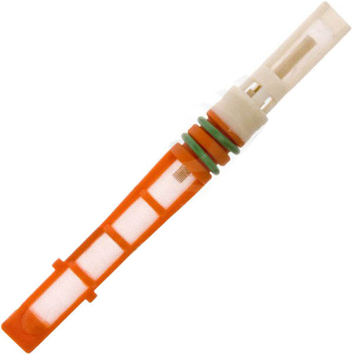 Expansion Valve/ Orifice Tube