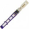 Expansion Valve/ Orifice Tube