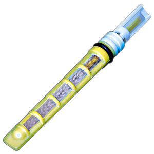 Expansion Valve/ Orifice Tube
