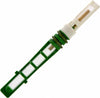 Expansion Valve/ Orifice Tube