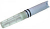 Expansion Valve/ Orifice Tube