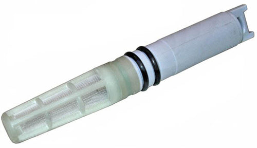 Expansion Valve/ Orifice Tube