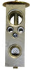 Expansion Valve/ Orifice Tube