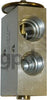 Expansion Valve/ Orifice Tube