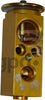 Expansion Valve/ Orifice Tube