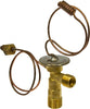 Expansion Valve/ Orifice Tube