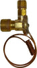 Expansion Valve/ Orifice Tube