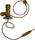 Expansion Valve/ Orifice Tube